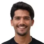 Henrique Henriques