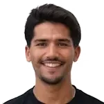 Henrique Henriques