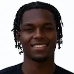 Patrick Cláudio