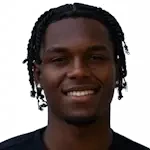 Patrick Cláudio