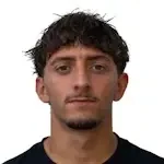 Gonçalo Guido