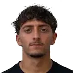 Gonçalo Guido