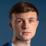 Aaron Cameron