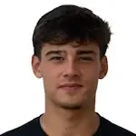 Filipe Quintas