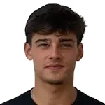 Filipe Quintas