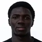 Sumaila Candé