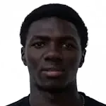 Sumaila Candé