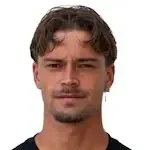 Tiago Rodrigues
