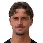 Tiago Rodrigues