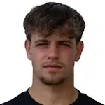 Gonçalo Paiva