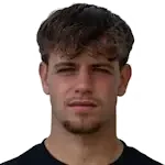Gonçalo Paiva