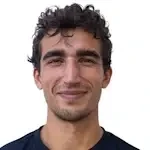 Gui Magalhães