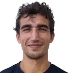 Gui Magalhães
