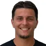 Bernardo Guedes