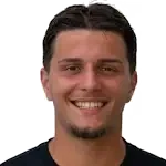 Bernardo Guedes