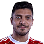 Mohamed Sherif