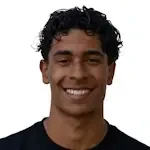 Alex Corado