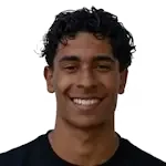 Alex Corado