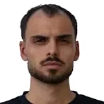 Rodrigo Santos