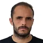 Pedro Filipe Leandro Ferreira