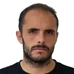 Pedro Filipe Leandro Ferreira