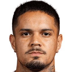 Lucas Soares