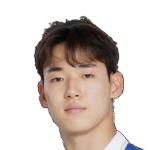 Ji-Ho Kim