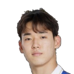 Ji-Ho Kim