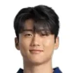 Do-yeon Kim