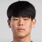 Gyeong-jun Lee