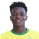 Gomolemo Kekana