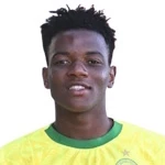 G. Kekana