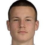 Nemanja Žikić