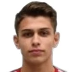 Nino Lesjak
