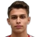 Nino Lesjak