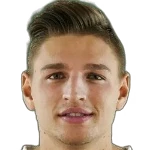 Matthias Theiner