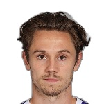 Luka Sandmayr