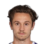 Luka Sandmayr