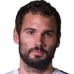 Simon Engelmann