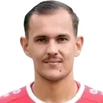 Noah Oberbeck