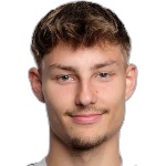 Etienne Sohn