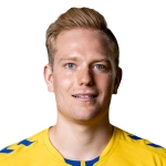 Niklas Stehnck
