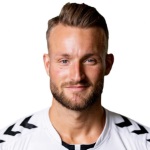 Fabian Landvoigt