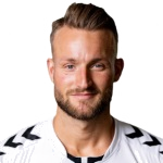 Fabian Landvoigt