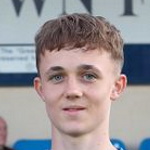 Dan Warre
