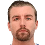 Conor McDonagh