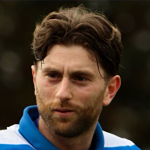 Brad Hooper