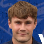 Piers Walton