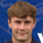 Piers Walton