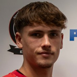 Jowan Partridge